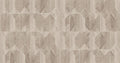 Marquetry Dove