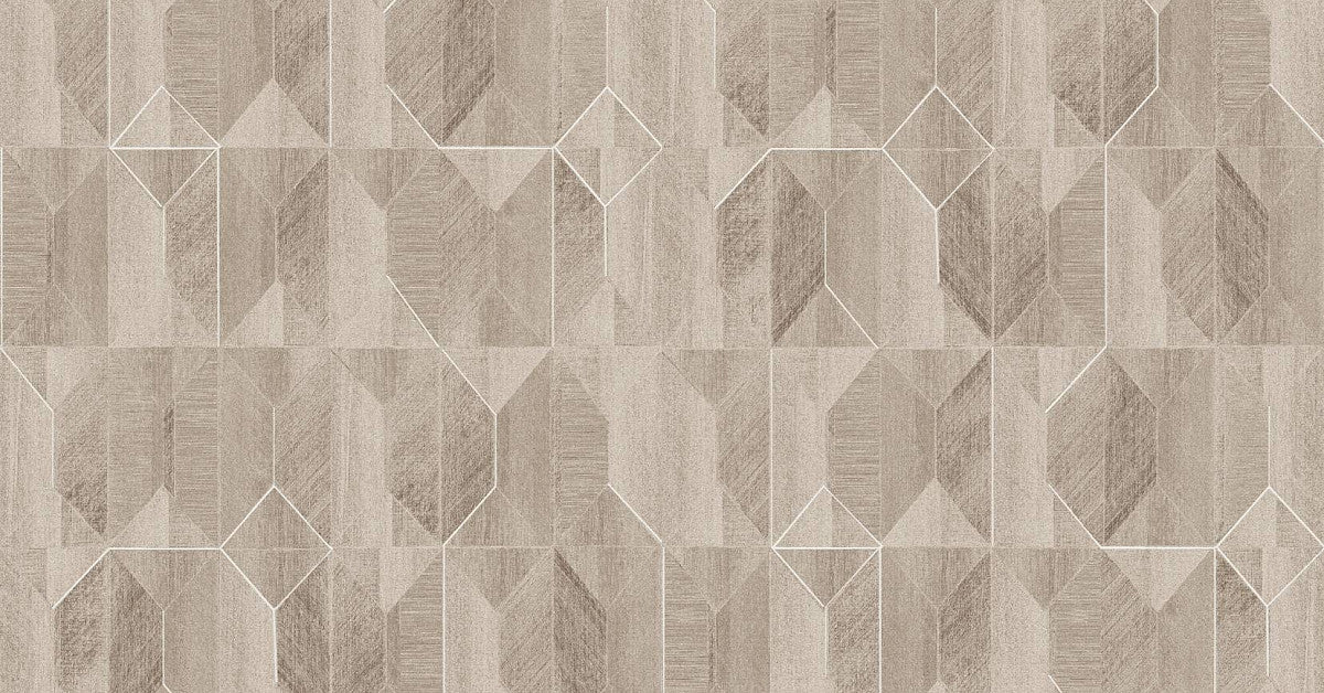 Marquetry Dove
