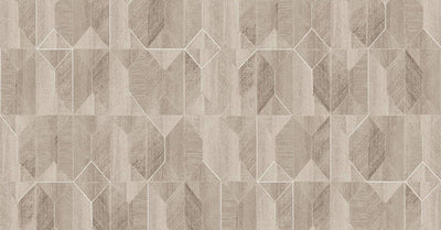 Marquetry Dove