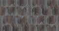 Marquetry Tobacco