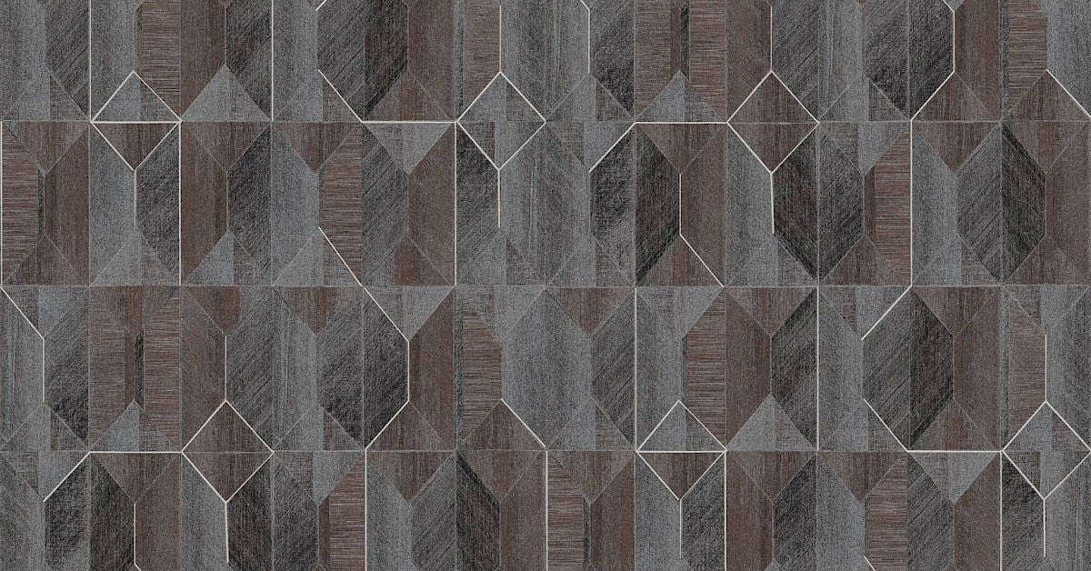 Marquetry Tobacco