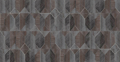 Marquetry Tobacco