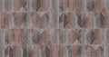 Marquetry Rust