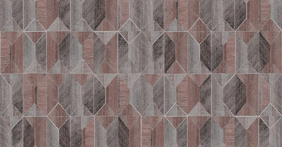 Marquetry Rust