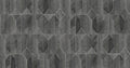 Marquetry Iron
