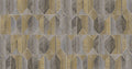 Marquetry Acacia