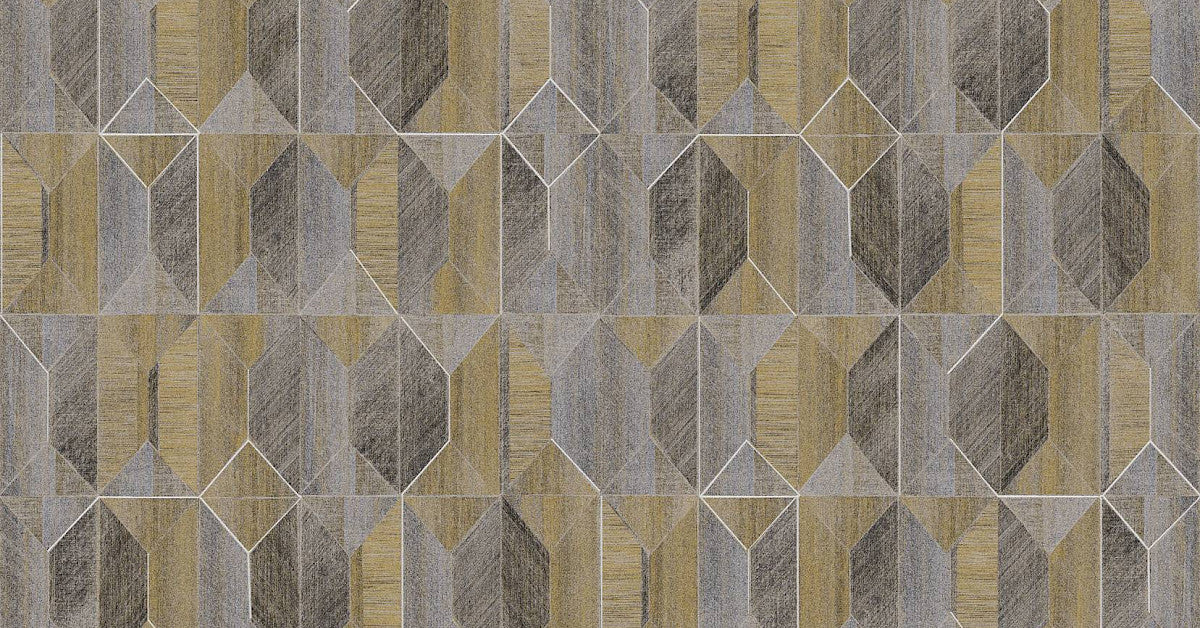 Marquetry Acacia
