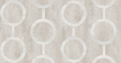 Contemporary Dove