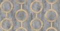Contemporary Metal