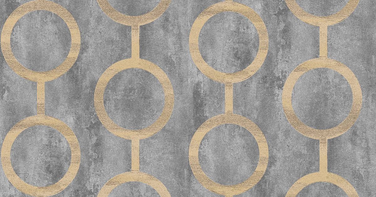 Contemporary Metal