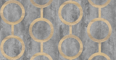 Contemporary Metal