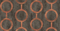 Contemporary Rust
