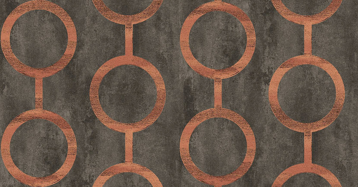 Contemporary Rust