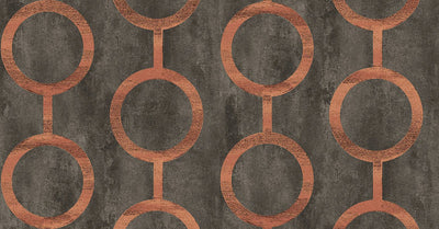 Contemporary Rust