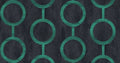 Contemporary Teal