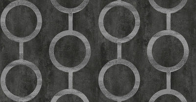 Contemporary Iron