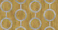 Contemporary Acacia