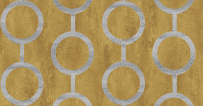 Contemporary Acacia