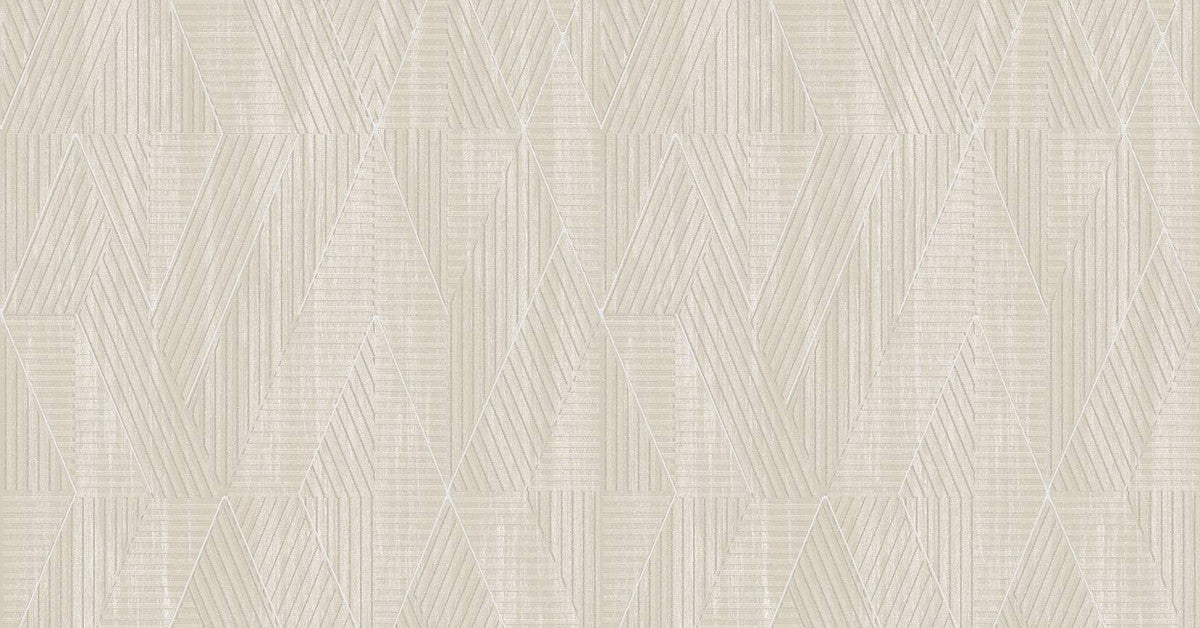 Barite Swan