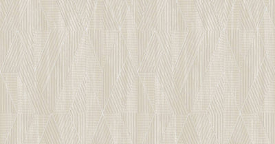 Barite Swan