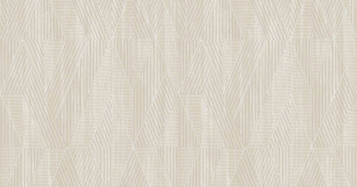 Barite Swan