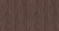 Barite Marron
