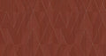Barite Rust