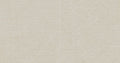Epoxy Parchment