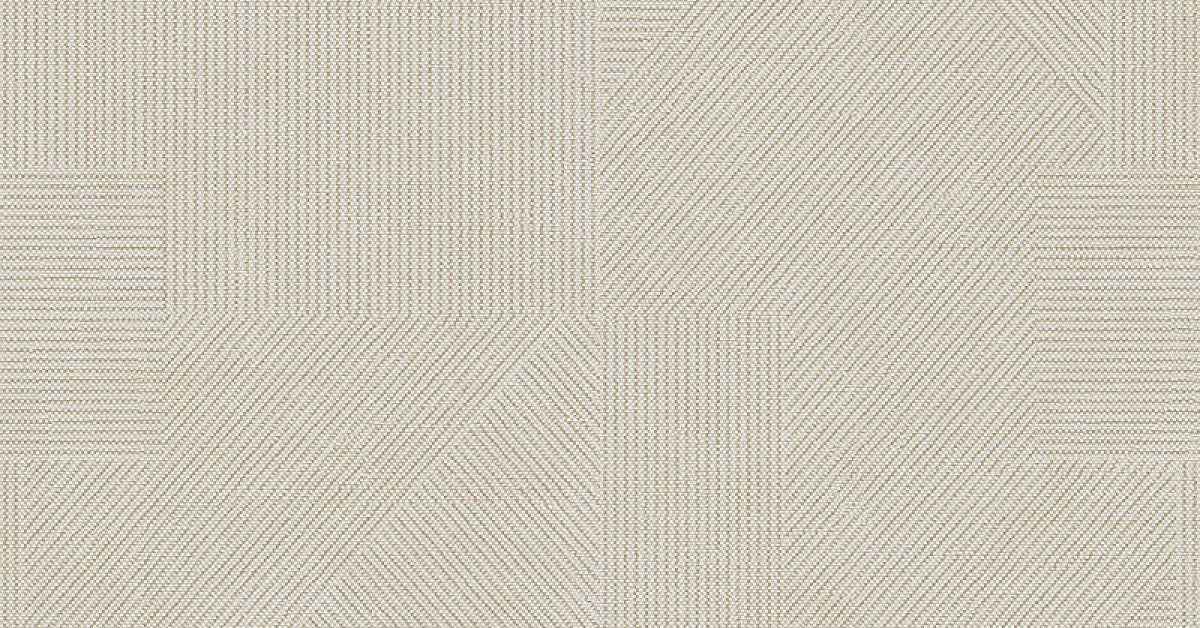 Epoxy Parchment
