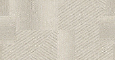 Epoxy Parchment