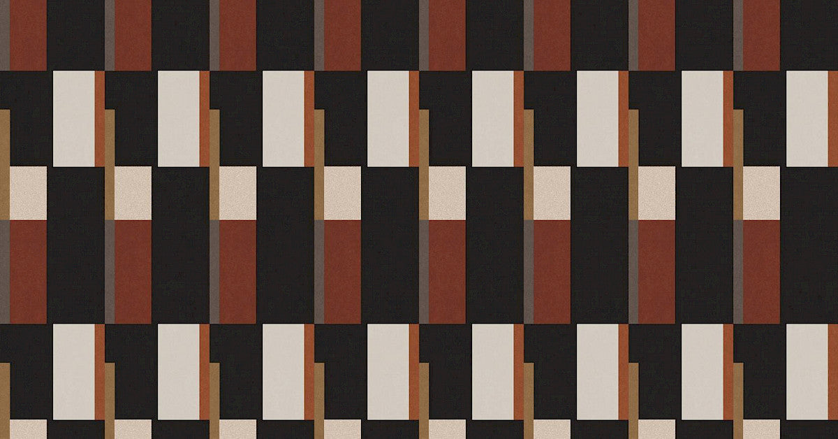 Prisma Rust