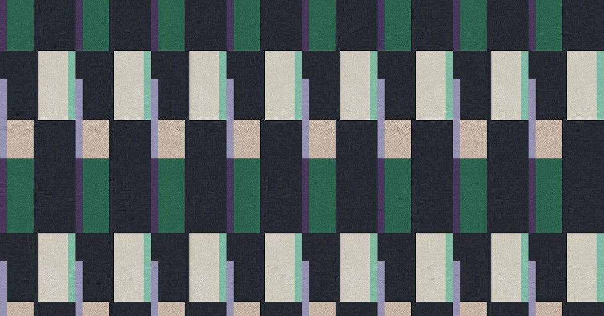 Prisma Teal