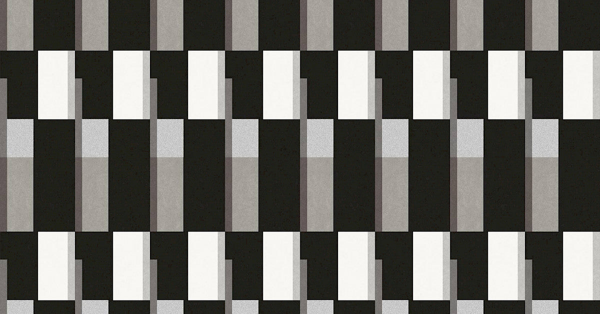 Prisma Iron