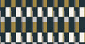 Prisma Ebony