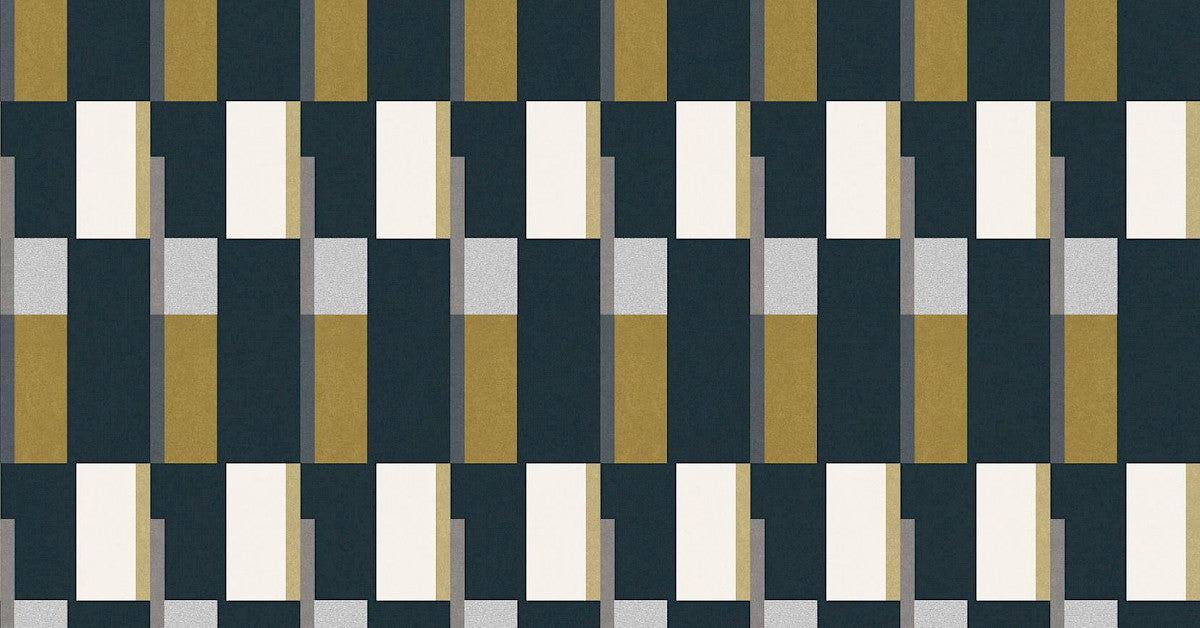 Prisma Ebony