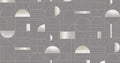 Eclipse Rock