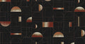 Eclipse Rust