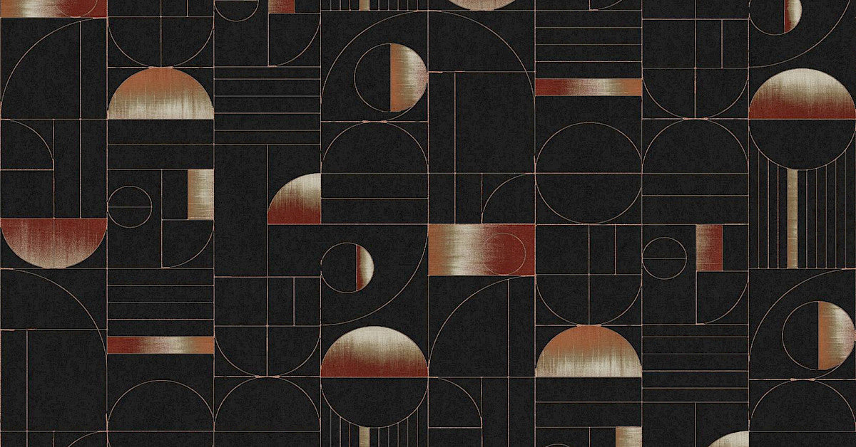 Eclipse Rust