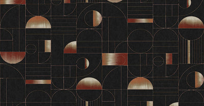 Eclipse Rust