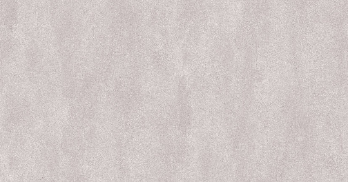 Aponia Skin