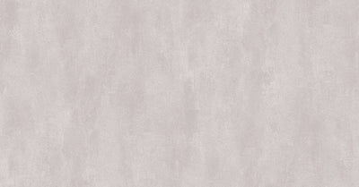 Aponia Skin