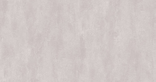 Aponia Skin