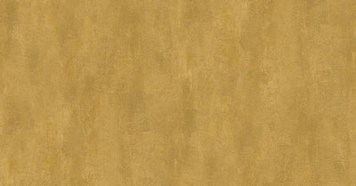 Aponia Acacia
