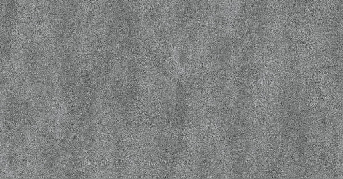 Aponia Metal