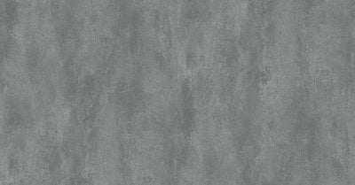 Aponia Metal