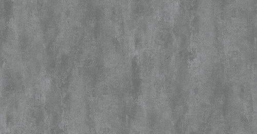 Aponia Metal