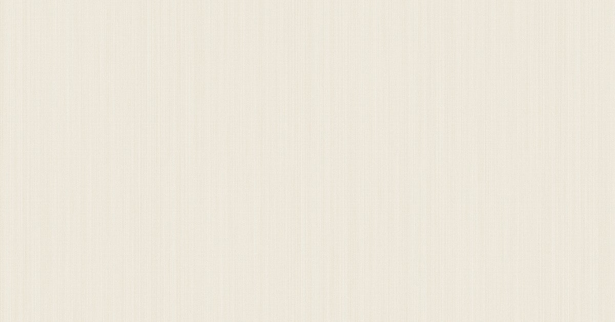 Classico White