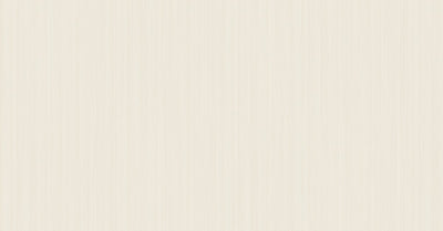 Classico White