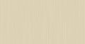 Classico Sand