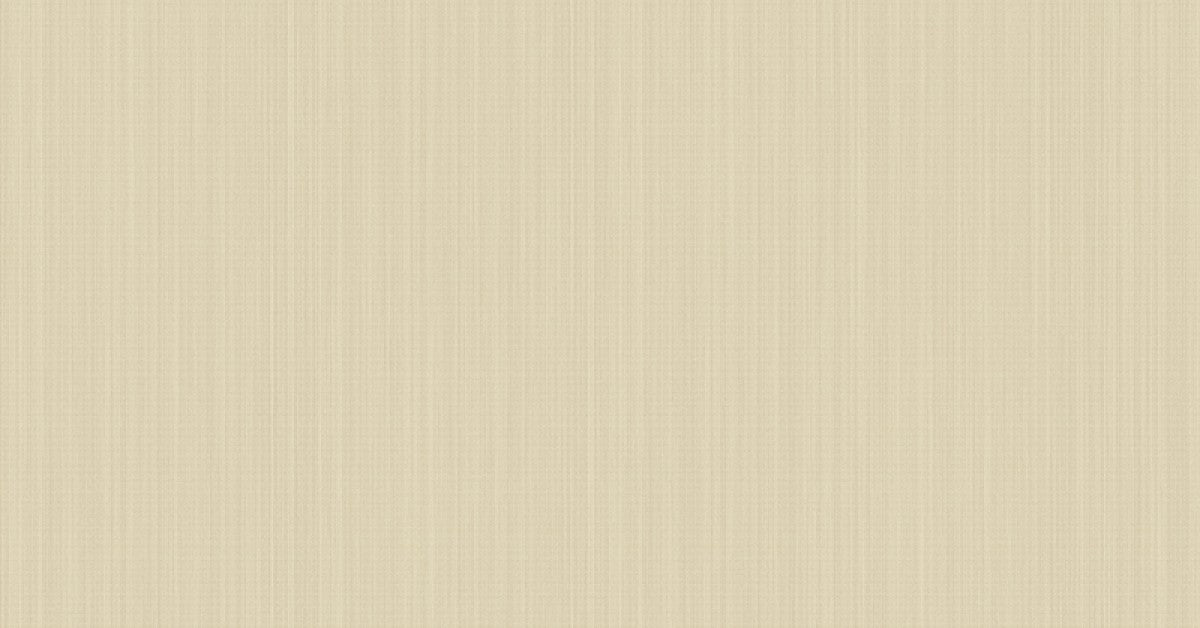 Classico Sand